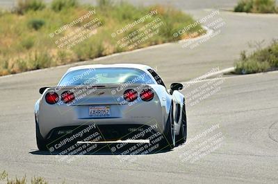 media/Oct-06-2024-Extreme Speed (Sun) [[566413cb2b]]/Purple/Session 1 (Turns 11 and 12)/